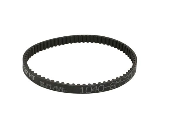 TIMKEN 1040-8M-30