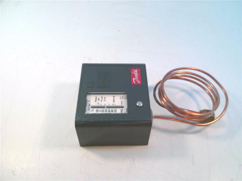 DANFOSS 060-5234