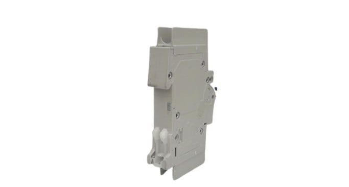 1489-M1D030 Din Rail Mount Circuit Breaker by ALLEN BRADLEY