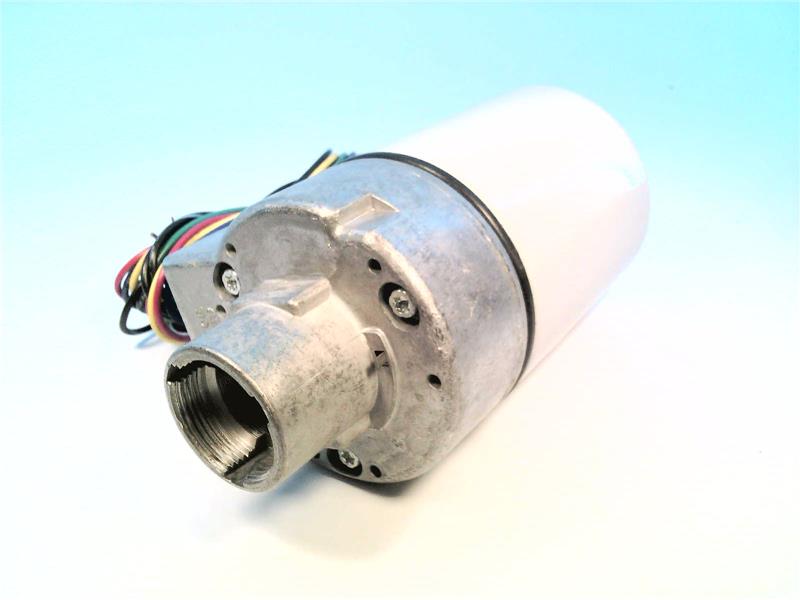 INVENSYS MP-5513-0-0-4