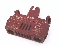 GENERAL ELECTRIC BLNV0