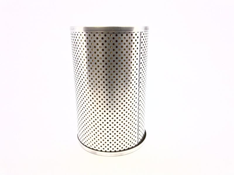 FLUITEK P 4507-10B7