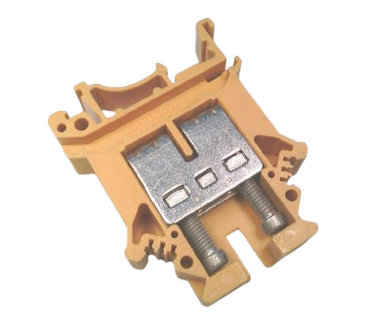 ALLEN BRADLEY 1492-U16