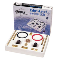 GEMS SENSORS 24577