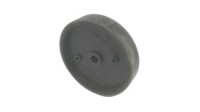 TRUMETER 7571