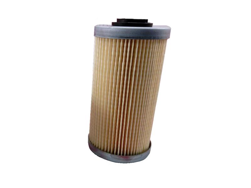 STAUFF RTE25-D10B/S2