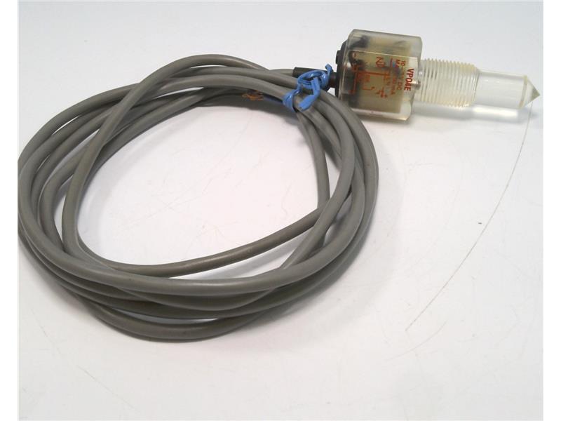 CARLO GAVAZZI VP03E