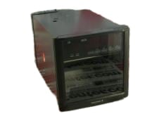 SR1003 par YOKOGAWA