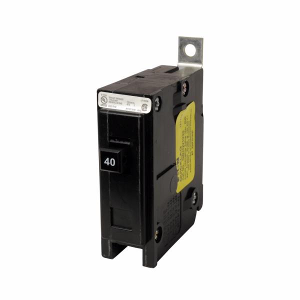 WESTINGHOUSE QBHW1040