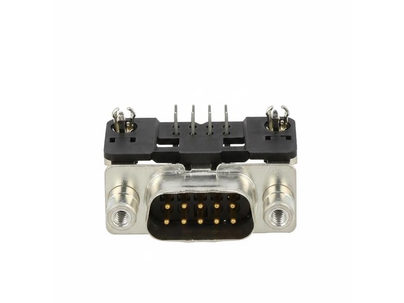 TE CONNECTIVITY 8-338168-2