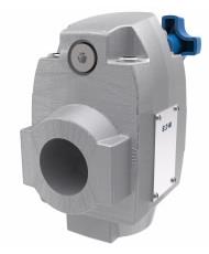 02-143777 por EATON CORPORATION