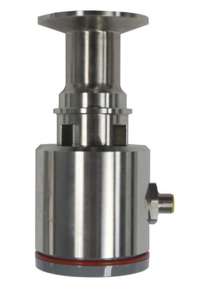 ANDERS ELECTRONICS SL5089100100985