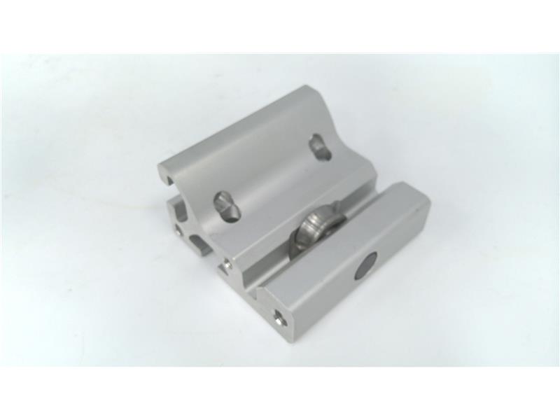 PARKER 30-401