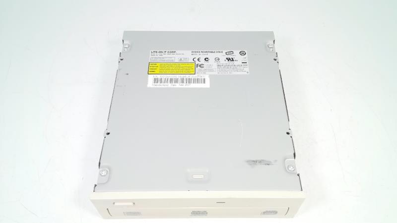 LITE ON LH-20A1P