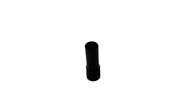 PARKER 67PLP-6M-14M