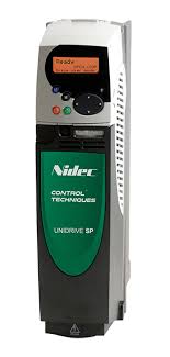 NIDEC CORP SP1405-EZ