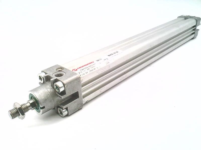 NORGREN PRA/182032/M/32