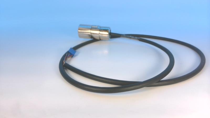 SICK DSL-2317-G01MJB1