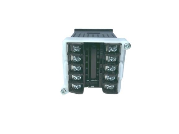 OMRON E5CSV-R1T-F AC100-240
