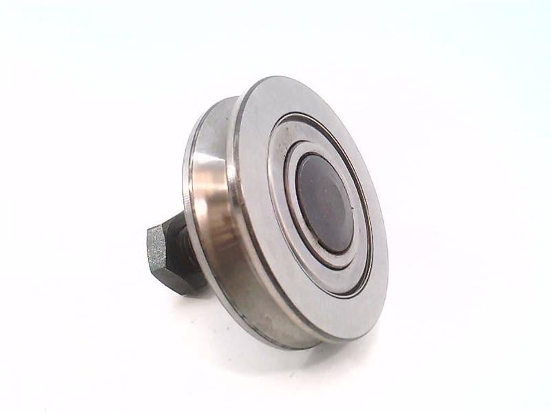 HEPCO SJ580C/EACH