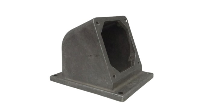 ABB THOMAS & BETTS F27661C