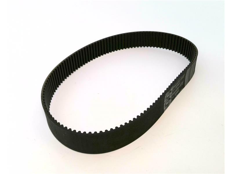 GATES 600-5M-25