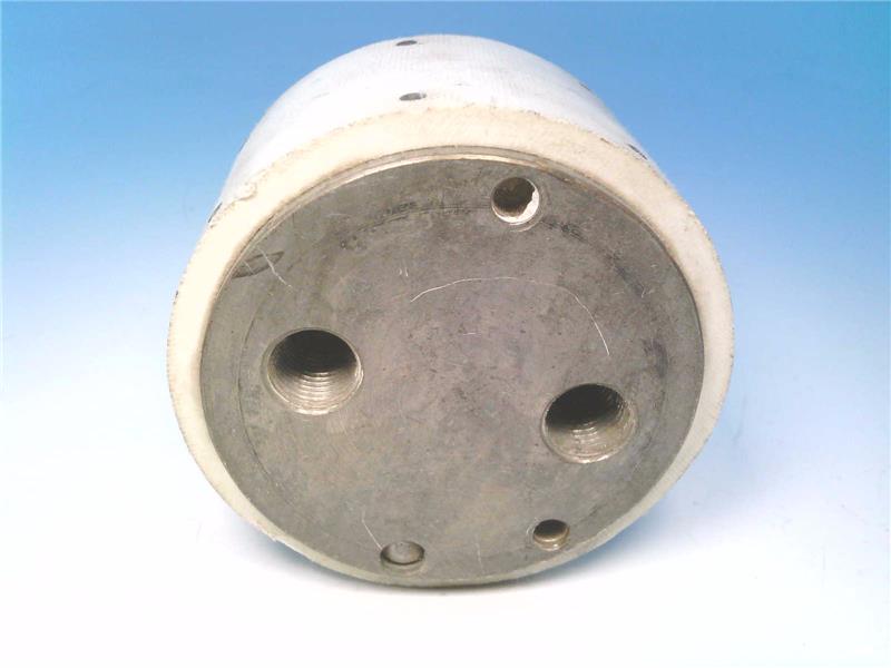 MERSEN A015R3000