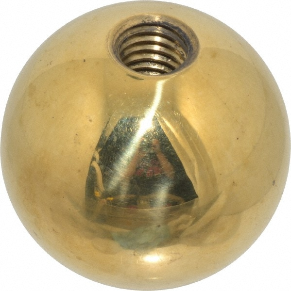 GIBRALTAR PRODUCTS BBK-052-G
