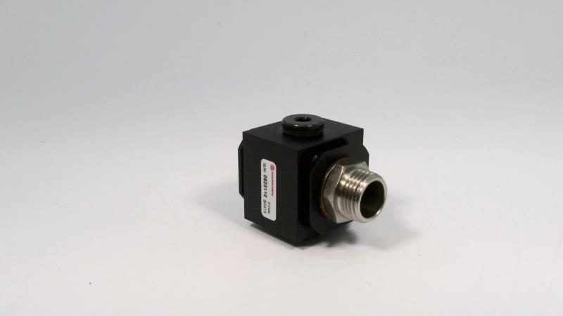NORGREN 0523110