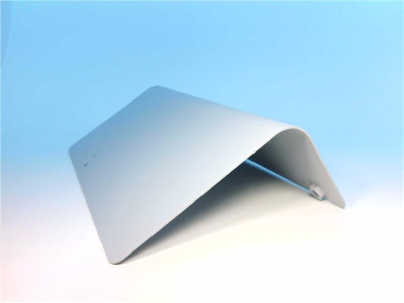 WEG KN1E-01