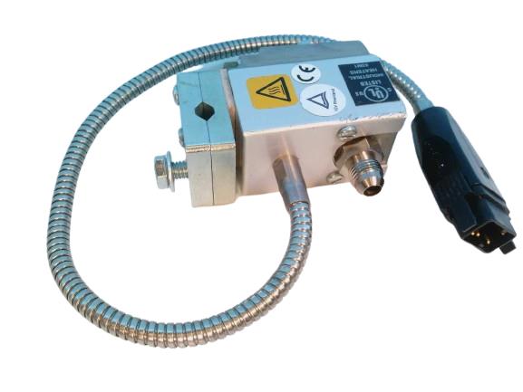 NORDSON H401T