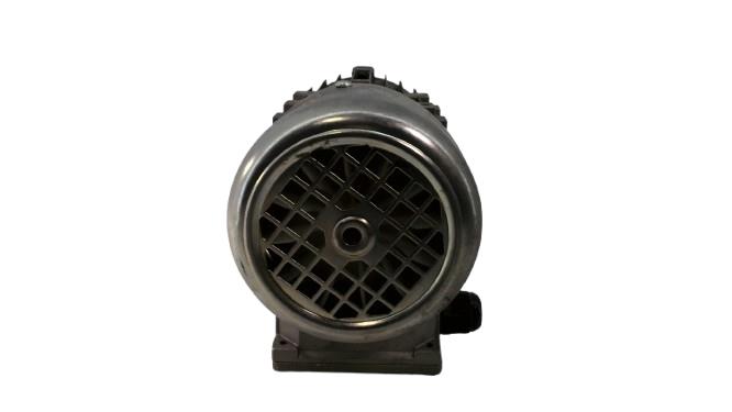 SITI FC563-4