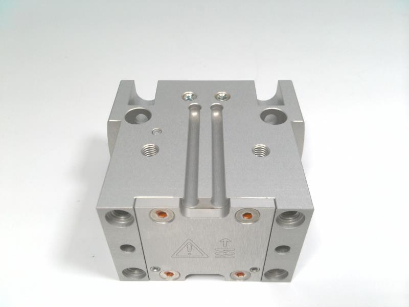 FESTO HGPT-25-A-B-G2