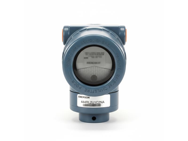 444RL2U1C2NA by EMERSON