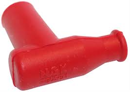 NGK SPARK PLUGS TB05EM