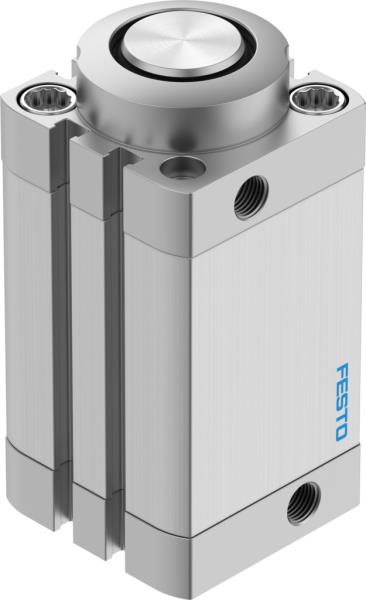 FESTO DFSP-40-20-DS-PA