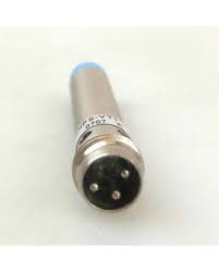 SICK IH06-04NPS-VT1