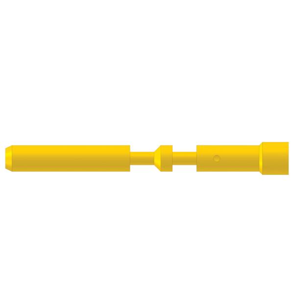 SEALCON S7.010.941.022