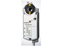 SIEMENS GGD221.3U