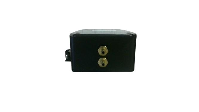 ACI ADVANCE CONTROLS INC A/DP-7-20