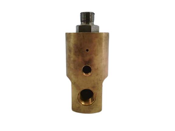 BARCO AUTOMATION BC-32000-06-01