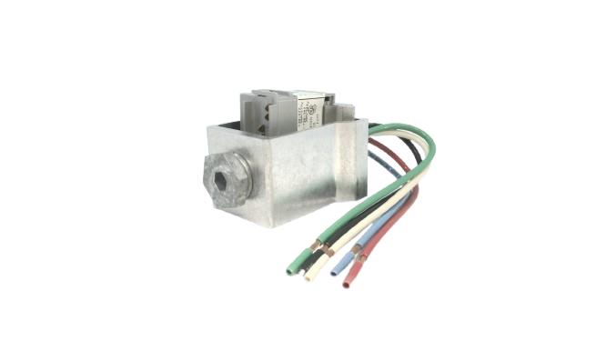 T30-277 por SENTINEL