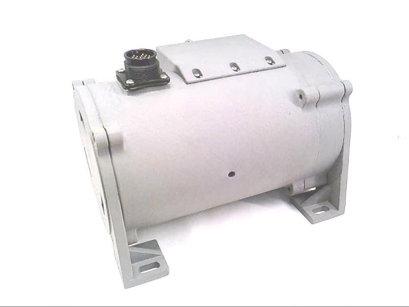 CELESCO PT9150-0150-121-4130
