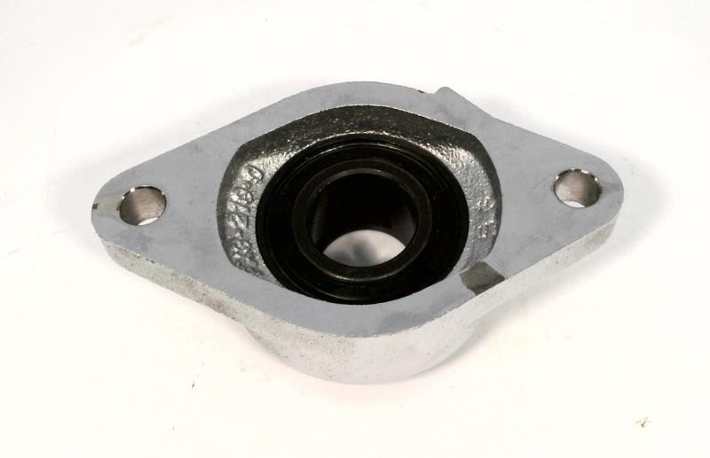 REXNORD FX35219EK75
