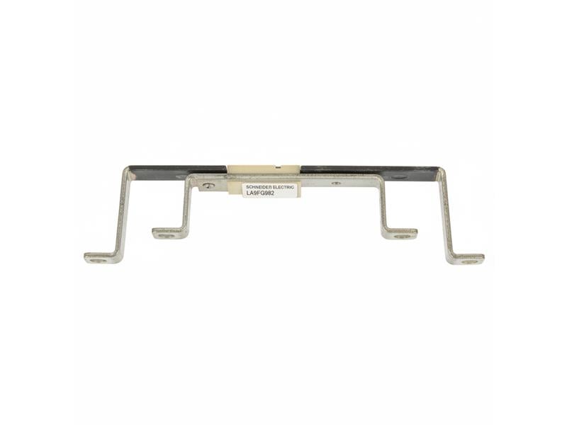 LA9FG982 por SCHNEIDER ELECTRIC