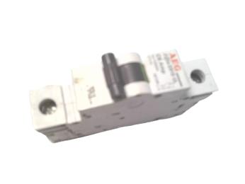 EEC AEG E91S UL C06