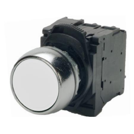 SPRECHER & SCHUH D7M-F108PX01