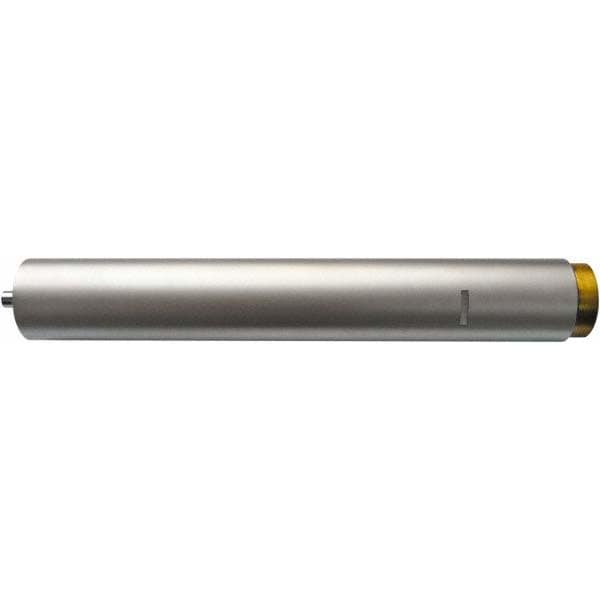 SWISS PRECISION INSTRUMENTS MS160712045