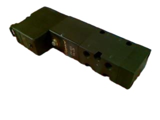 E4-1ES-TR-120 by CLIPPARD