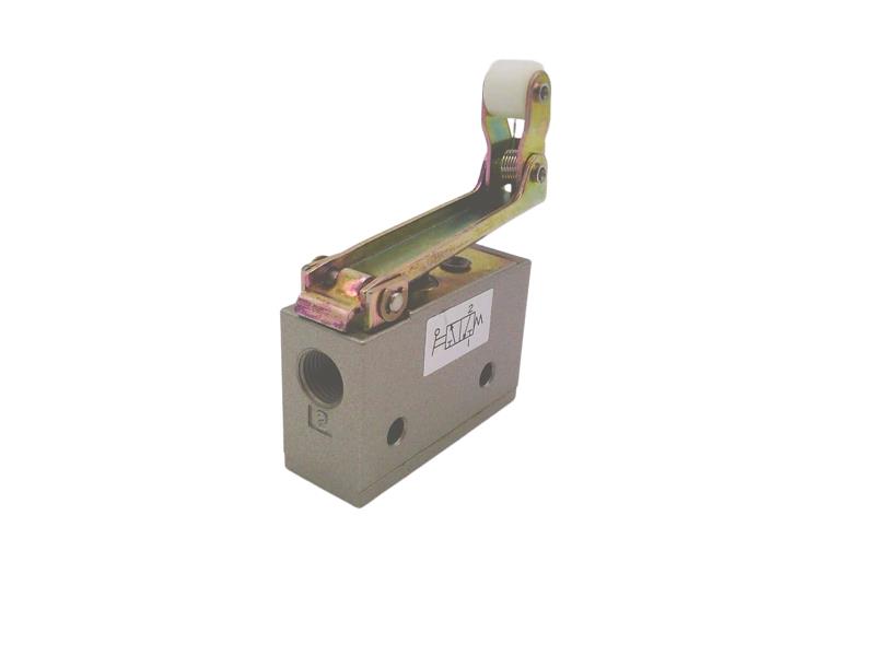 MS-00-RL0W by CKD CORP
